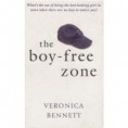 /album/photogallery/the-boy-free-zone-jpg/